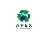 /public/logoimage/1594532797ApexWM.jpg