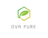 /public/logoimage/1594537563Ova-Pure8.jpg
