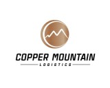 /public/logoimage/1594539442Copper-Mountain-Logistics-1.jpg