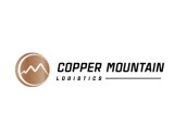 /public/logoimage/1594539442Copper-Mountain-Logistics-2.jpg