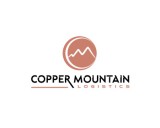 /public/logoimage/1594539442Copper-Mountain-Logistics-3.jpg
