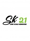 /public/logoimage/1594543027SK-21-2.jpg