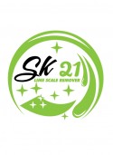/public/logoimage/1594543057SK-21-3.jpg