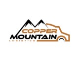 /public/logoimage/1594551731Copper-Mountain-Logistics-4.jpg