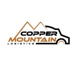 /public/logoimage/1594551731Copper-Mountain-Logistics-5.jpg