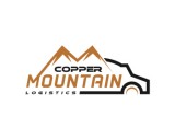 /public/logoimage/1594551731Copper-Mountain-Logistics-6.jpg