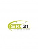 /public/logoimage/1594553561SK-21.jpg