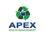 /public/logoimage/1594555148apec.jpg