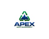 /public/logoimage/1594556002APEX1.jpg