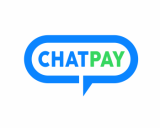/public/logoimage/1594558389ChatPay5.png
