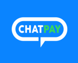 /public/logoimage/1594558389ChatPay6.png