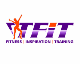/public/logoimage/1594560345TFIT7.png