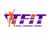 /public/logoimage/1594560725TFIT8.png