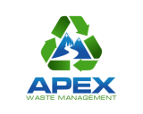 /public/logoimage/1594564247apex.png