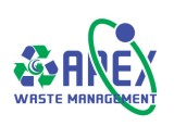 /public/logoimage/1594564518Apex-Waste-management.jpg