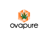 /public/logoimage/1594565025ovapure3.png