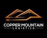 /public/logoimage/1594565276cooper-mountain-logistic1.jpg