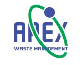 /public/logoimage/1594566729Apex-Waste-management-1.jpg