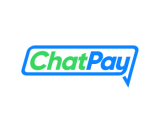 /public/logoimage/1594567042chatpay.png