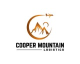 /public/logoimage/1594567208cooper-mountain-logistic2.jpg