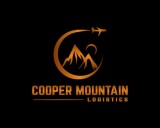 /public/logoimage/1594567374cooper-mountain-logistic3.jpg