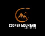 /public/logoimage/1594567374cooper-mountain-logistic4.jpg
