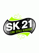 /public/logoimage/1594567590SK-21.gif