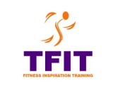 /public/logoimage/1594567879TFIT.jpg
