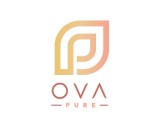 /public/logoimage/1594568570OVA-01.jpg