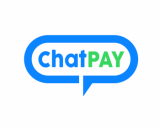 /public/logoimage/1594569238ChatPay7.png