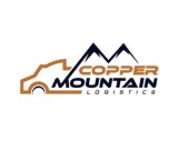 /public/logoimage/1594570930Copper-Mountain-Logistics-7.jpg