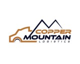 /public/logoimage/1594570930Copper-Mountain-Logistics-8.jpg