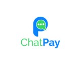 /public/logoimage/1594571164chat-pay2.jpg