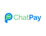 /public/logoimage/1594571165chat-pay.jpg