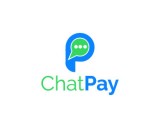 /public/logoimage/1594571165chat-pay1.jpg