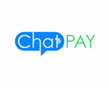 /public/logoimage/1594573054ChatPay8.png