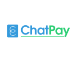 /public/logoimage/1594578042ChatPay.png