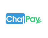 /public/logoimage/1594579966ChatPay.png