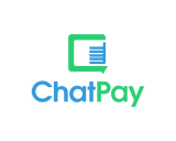 /public/logoimage/1594580284ChatPay.png