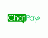 /public/logoimage/1594620130ChatPay.gif