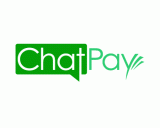 /public/logoimage/1594620269ChatPay.gif