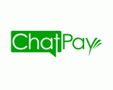 /public/logoimage/1594620349ChatPay.gif