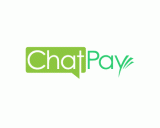 /public/logoimage/1594620789ChatPay.gif