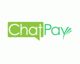 /public/logoimage/1594620923ChatPay.gif