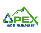 /public/logoimage/1594638302Apex-Waste-Management.png