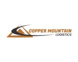 /public/logoimage/1594638360Copper-Mountain-Logistics-v1.jpg