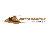 /public/logoimage/1594638384Copper-Mountain-Logistics-v2.jpg