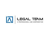 /public/logoimage/1594642189LA-Legal-Team-1.jpg