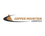 /public/logoimage/1594642431Copper-Mountain-Logistics-v3.jpg