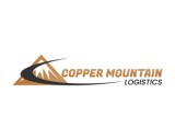 /public/logoimage/1594642829Copper-Mountain-Logistics-v4.jpg